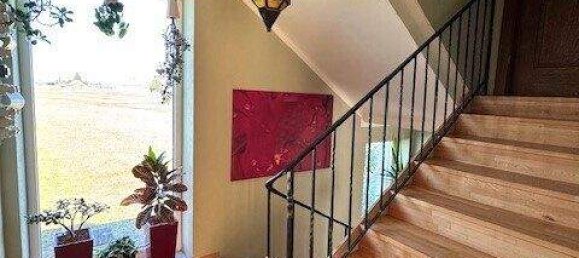 5-salle Maison de ville à Salzburg, Austria No. 179219 3