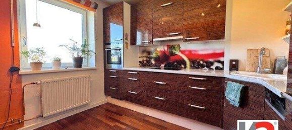 5-salle Maison de ville à Salzburg, Austria No. 179219 5