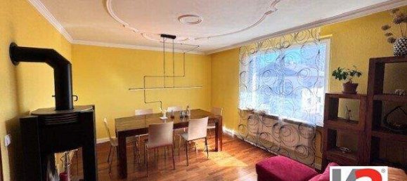 5-salle Maison de ville à Salzburg, Austria No. 179219 4