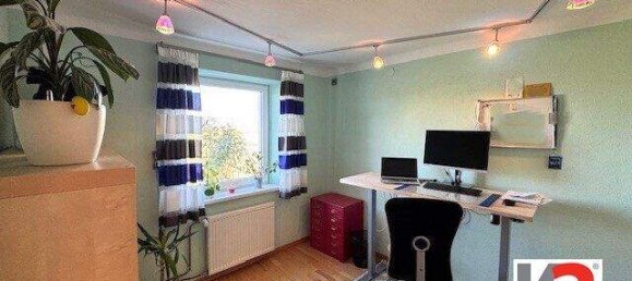 5-salle Maison de ville à Salzburg, Austria No. 179219 2