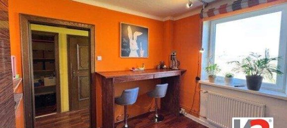 5-salle Maison de ville à Salzburg, Austria No. 179219 6