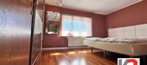 5-salle Maison de ville à Salzburg, Austria No. 179219 11