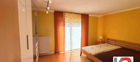 5-salle Maison de ville à Salzburg, Austria No. 179219 7