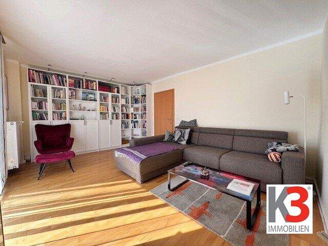 5-salle Maison de ville à Salzburg, Austria No. 179219