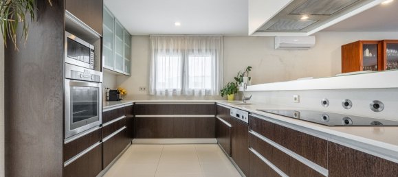 4 bedrooms House in Braga, Portugal No. 183656 13