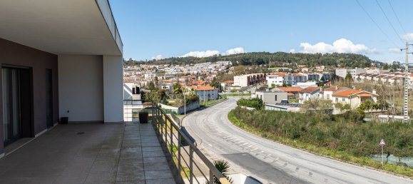 4 bedrooms House in Braga, Portugal No. 183656 47