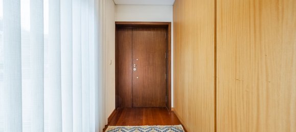 4 bedrooms House in Braga, Portugal No. 183656 17