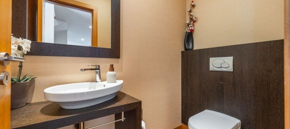 4 bedrooms House in Braga, Portugal No. 183656 5