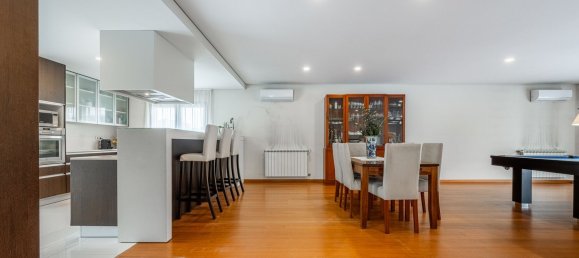 4 bedrooms House in Braga, Portugal No. 183656 11