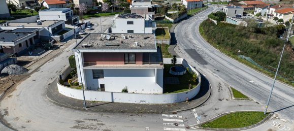 4 bedrooms House in Braga, Portugal No. 183656 49