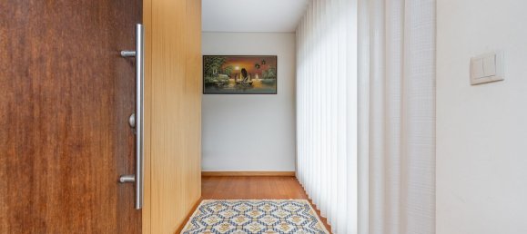 4 bedrooms House in Braga, Portugal No. 183656 4