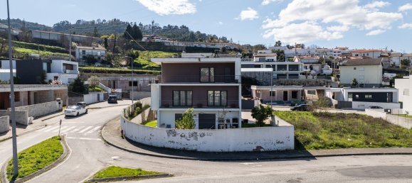 4 bedrooms House in Braga, Portugal No. 183656 43