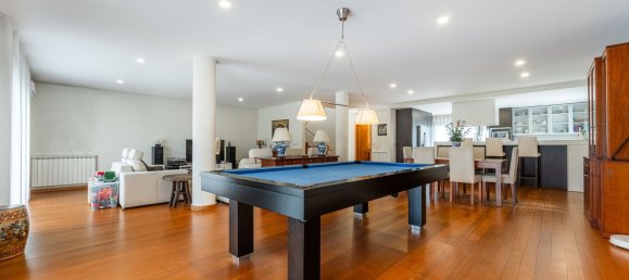 4 bedrooms House in Braga, Portugal No. 183656 8