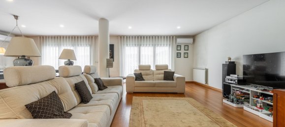 4 bedrooms House in Braga, Portugal No. 183656 16