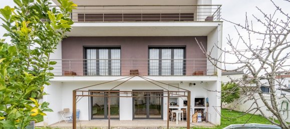 4 bedrooms House in Braga, Portugal No. 183656 45