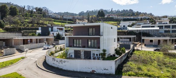 4 bedrooms House in Braga, Portugal No. 183656 42