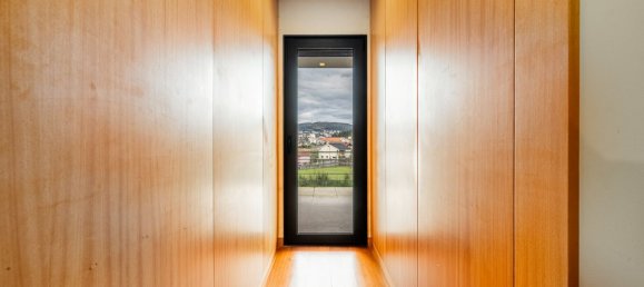 4 bedrooms House in Braga, Portugal No. 183656 24