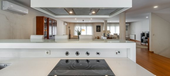 4 bedrooms House in Braga, Portugal No. 183656 14