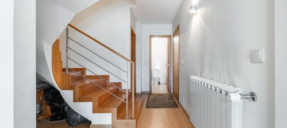 4 bedrooms House in Braga, Portugal No. 183656 35