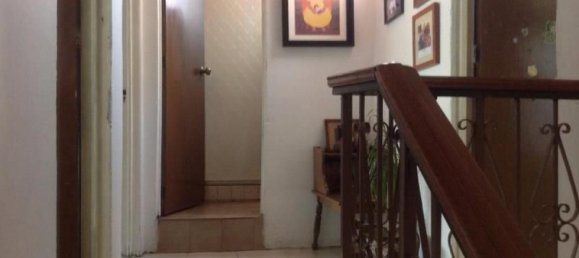 3 bedrooms House in Mexicali, Mexico No. 151678 2