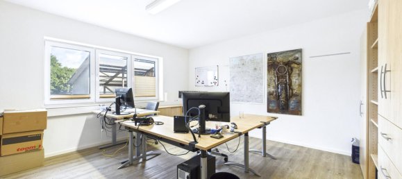 5 bedrooms Commercial property in Aurich, Germany No. 360248 7