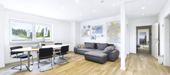 5 bedrooms Commercial property in Aurich, Germany No. 360248 9