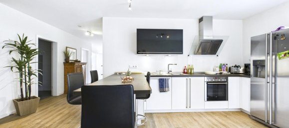 5 bedrooms Commercial property in Aurich, Germany No. 360248 21