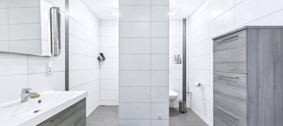 5 bedrooms Commercial property in Aurich, Germany No. 360248 23