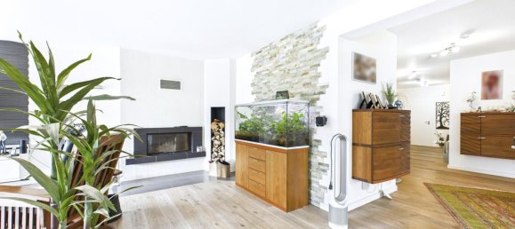 5 bedrooms Commercial property in Aurich, Germany No. 360248 18