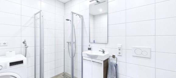 5 bedrooms Commercial property in Aurich, Germany No. 360248 10