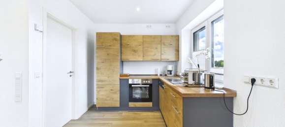 5 bedrooms Commercial property in Aurich, Germany No. 360248 8