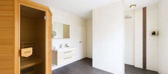 5 bedrooms Commercial property in Aurich, Germany No. 360248 19