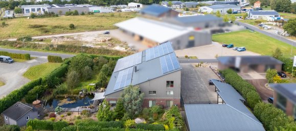 5 bedrooms Commercial property in Aurich, Germany No. 360248 14