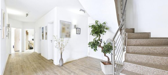 5 bedrooms Commercial property in Aurich, Germany No. 360248 5