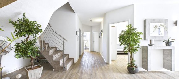 5 bedrooms Commercial property in Aurich, Germany No. 360248 4