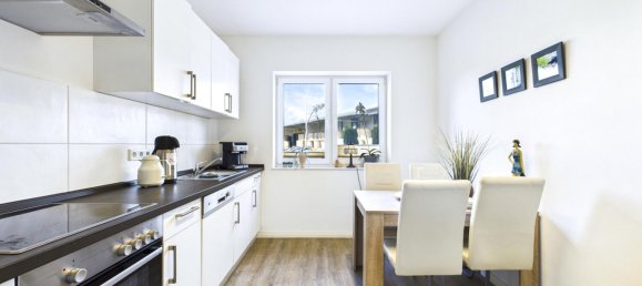 5 bedrooms Commercial property in Aurich, Germany No. 360248 6