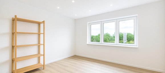 5 bedrooms Commercial property in Aurich, Germany No. 360248 11