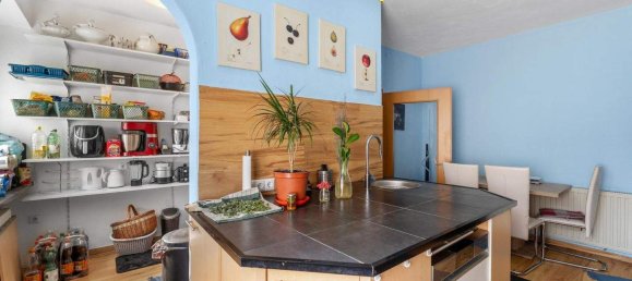 7 rooms House in Leibnitz, Austria No. 233644 6