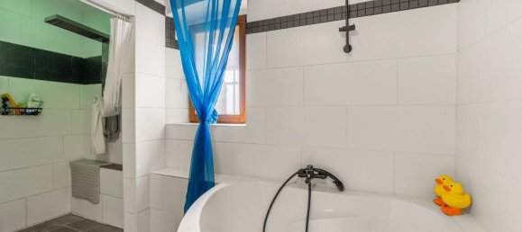 7 rooms House in Leibnitz, Austria No. 233644 13