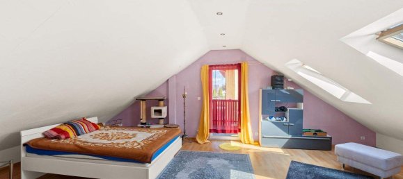 7 rooms House in Leibnitz, Austria No. 233644 18