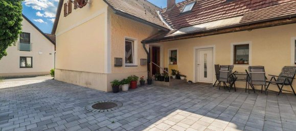 7 rooms House in Leibnitz, Austria No. 233644 21