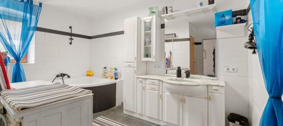 7 rooms House in Leibnitz, Austria No. 233644 12