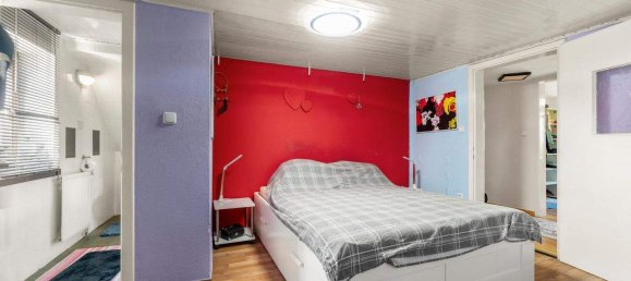 7 rooms House in Leibnitz, Austria No. 233644 8