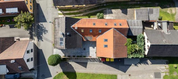 7 rooms House in Leibnitz, Austria No. 233644 2