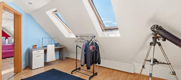 7 rooms House in Leibnitz, Austria No. 233644 17