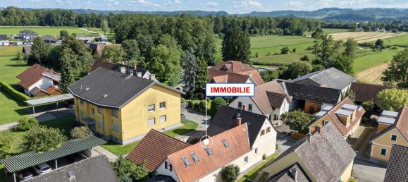 7 rooms House in Leibnitz, Austria No. 233644 24