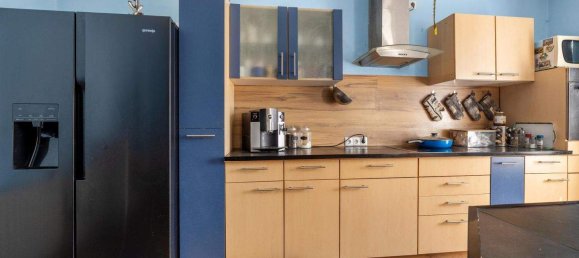 7 rooms House in Leibnitz, Austria No. 233644 7