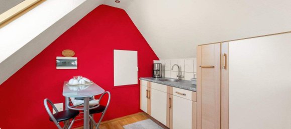 7 rooms House in Leibnitz, Austria No. 233644 14