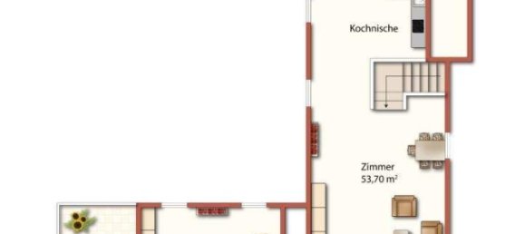 7 rooms House in Leibnitz, Austria No. 233644 26