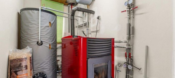 7 rooms House in Leibnitz, Austria No. 233644 20